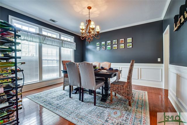 103 Sabal Lane, Savannah, GA 31405