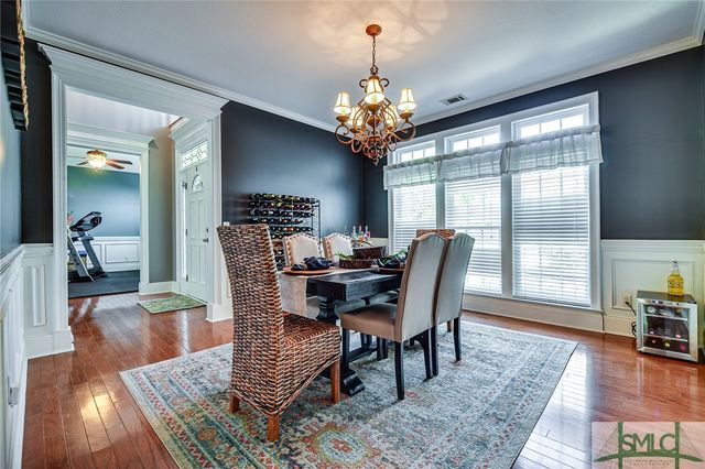 103 Sabal Lane, Savannah, GA 31405