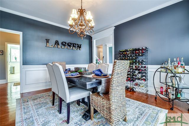 103 Sabal Lane, Savannah, GA 31405