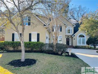 103 Sabal Lane, Savannah, GA 31405