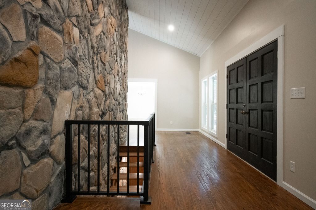 160 Lake Forest Drive, Athens, GA 30607 — photo 5
