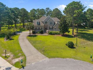 106 Blue Heron Circle, Sneads Ferry, NC 28460