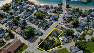 147/145 Onset Ave, Wareham, MA 02558