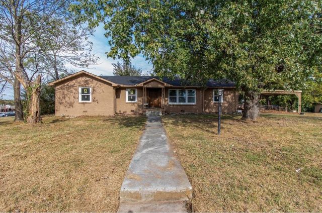 103 Stewart Dr, Smyrna, TN 37167