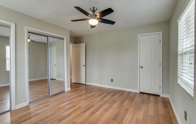 103 Stewart Dr, Smyrna, TN 37167