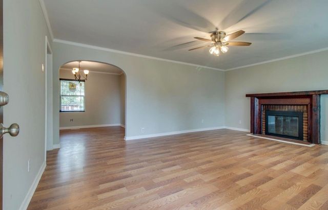 103 Stewart Dr, Smyrna, TN 37167