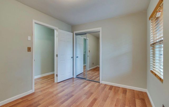 103 Stewart Dr, Smyrna, TN 37167