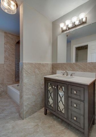 103 Stewart Dr, Smyrna, TN 37167
