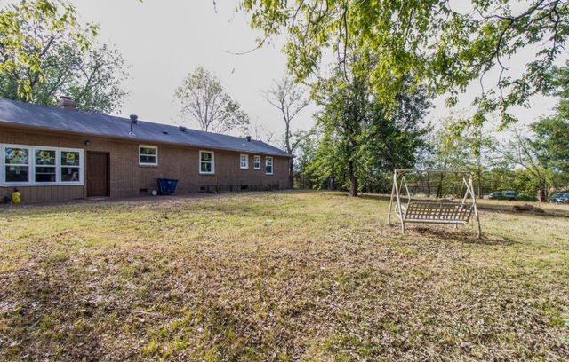 103 Stewart Dr, Smyrna, TN 37167