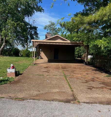 103 Stewart Dr, Smyrna, TN 37167