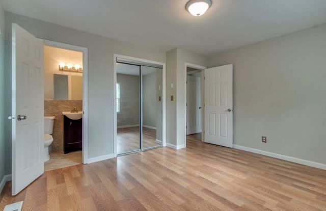 103 Stewart Dr, Smyrna, TN 37167