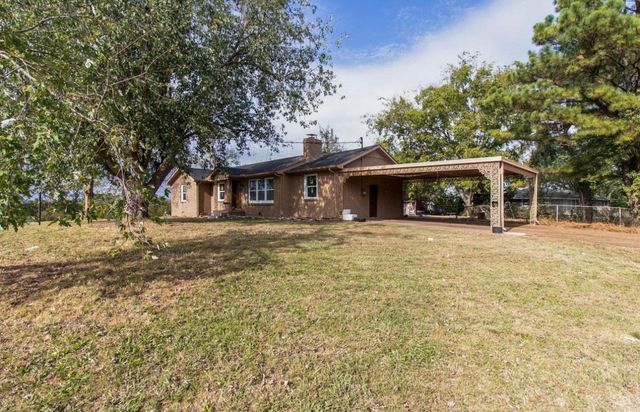 103 Stewart Dr, Smyrna, TN 37167