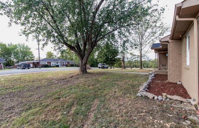 103 Stewart Dr, Smyrna, TN 37167