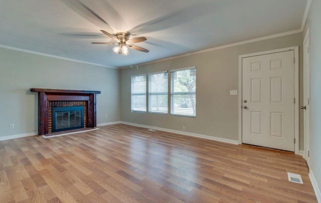 103 Stewart Dr, Smyrna, TN 37167