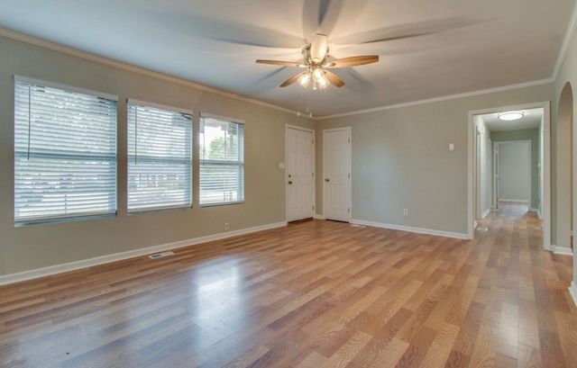 103 Stewart Dr, Smyrna, TN 37167