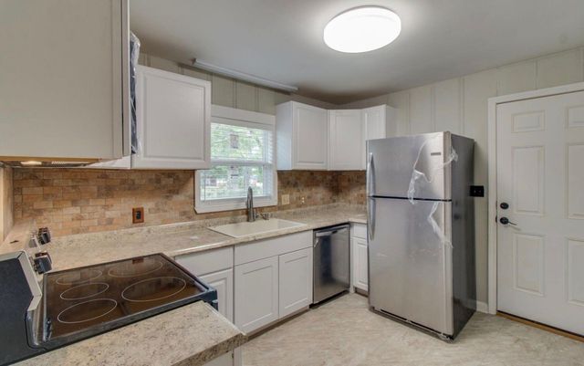 103 Stewart Dr, Smyrna, TN 37167