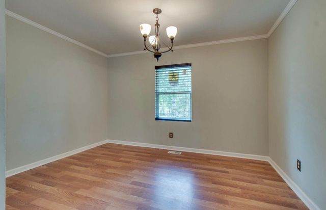 103 Stewart Dr, Smyrna, TN 37167