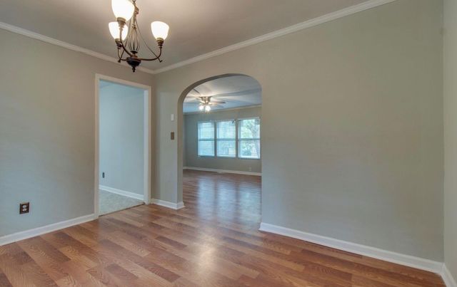 103 Stewart Dr, Smyrna, TN 37167
