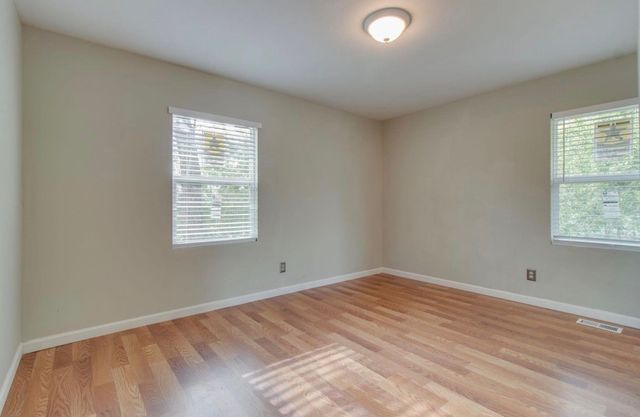 103 Stewart Dr, Smyrna, TN 37167