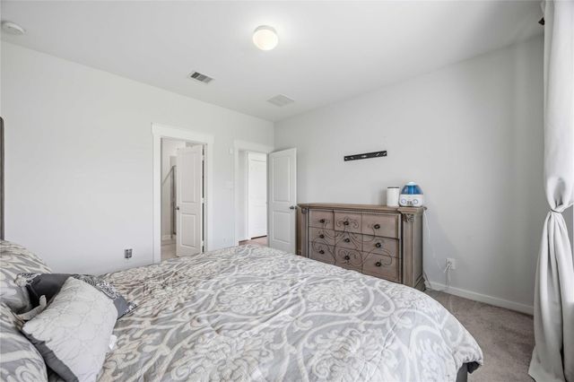 15403 Formaston Drive, Humble, TX 77346