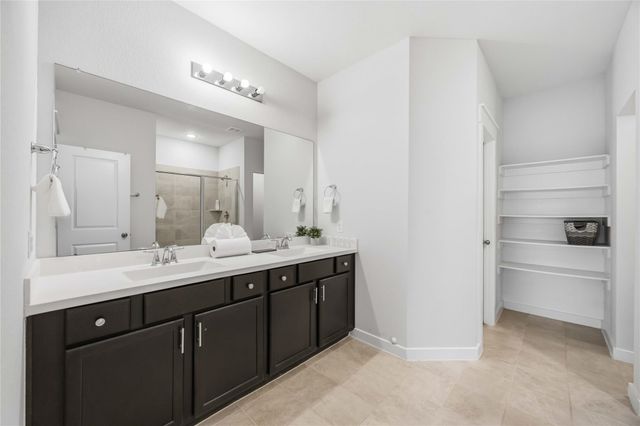 15403 Formaston Drive, Humble, TX 77346