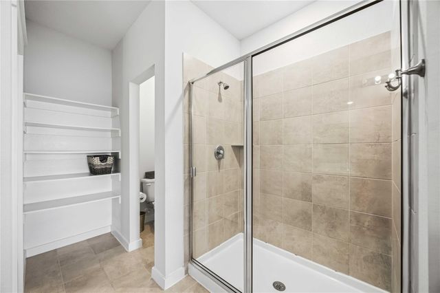 15403 Formaston Drive, Humble, TX 77346