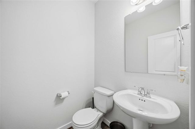 15403 Formaston Drive, Humble, TX 77346