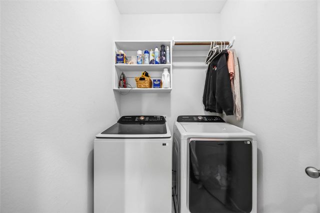 15403 Formaston Drive, Humble, TX 77346