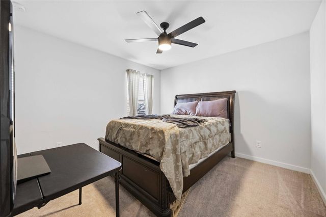 15403 Formaston Drive, Humble, TX 77346