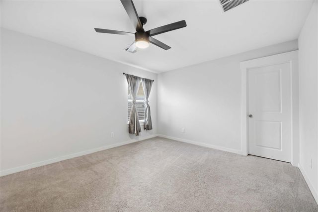 15403 Formaston Drive, Humble, TX 77346