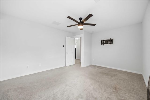 15403 Formaston Drive, Humble, TX 77346