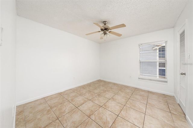 3849 BAY CLUB CIRCLE 204, Kissimmee, FL 34741