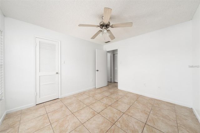 3849 BAY CLUB CIRCLE 204, Kissimmee, FL 34741