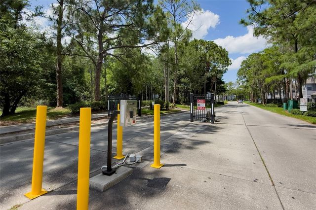 3849 BAY CLUB CIRCLE 204, Kissimmee, FL 34741