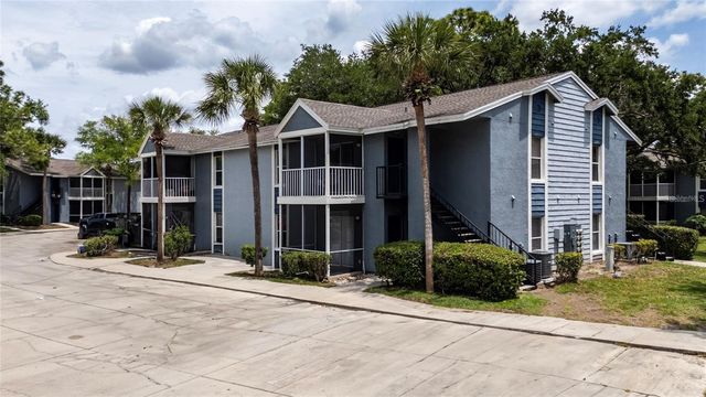 3849 BAY CLUB CIRCLE 204, Kissimmee, FL 34741
