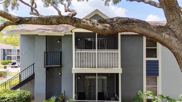 3849 BAY CLUB CIRCLE 204, Kissimmee, FL 34741