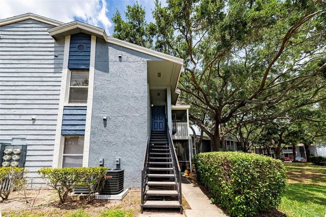 3849 BAY CLUB CIRCLE 204, Kissimmee, FL 34741