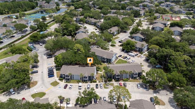 3849 BAY CLUB CIRCLE 204, Kissimmee, FL 34741