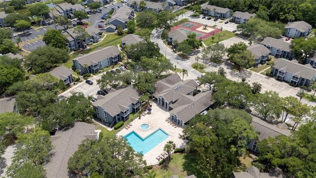 3849 BAY CLUB CIRCLE 204, Kissimmee, FL 34741