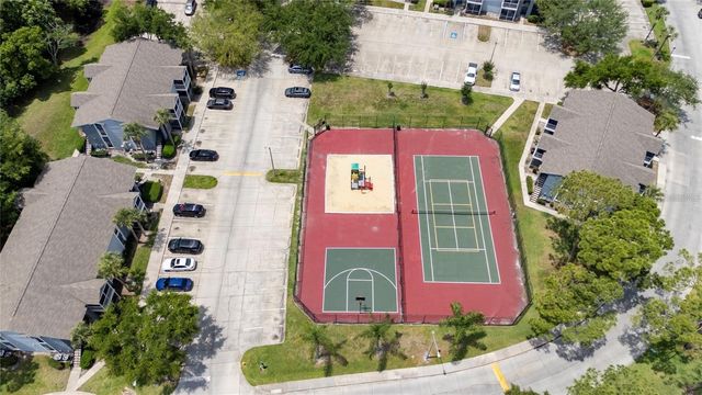 3849 BAY CLUB CIRCLE 204, Kissimmee, FL 34741