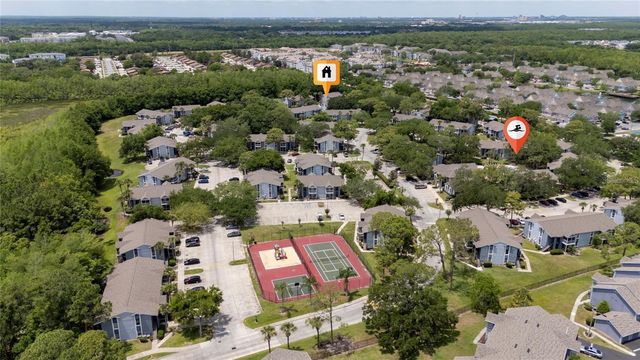 3849 BAY CLUB CIRCLE 204, Kissimmee, FL 34741