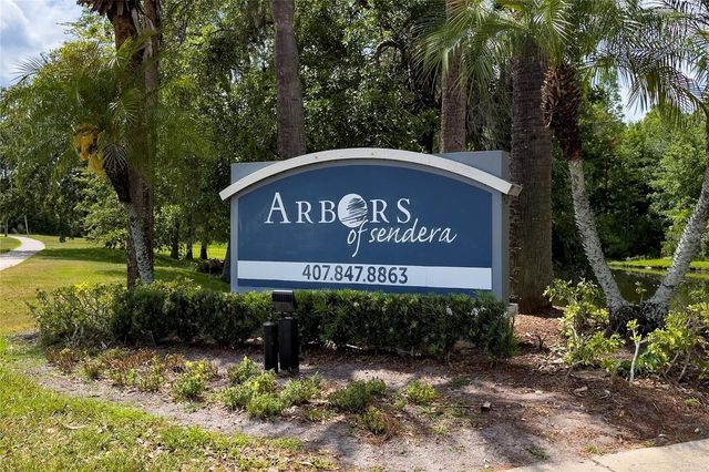 3849 BAY CLUB CIRCLE 204, Kissimmee, FL 34741