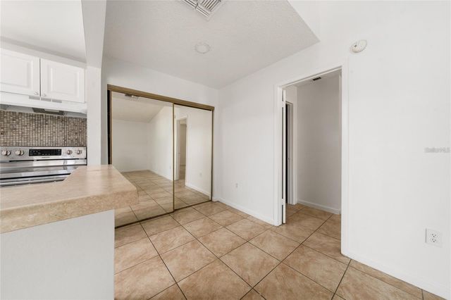 3849 BAY CLUB CIRCLE 204, Kissimmee, FL 34741