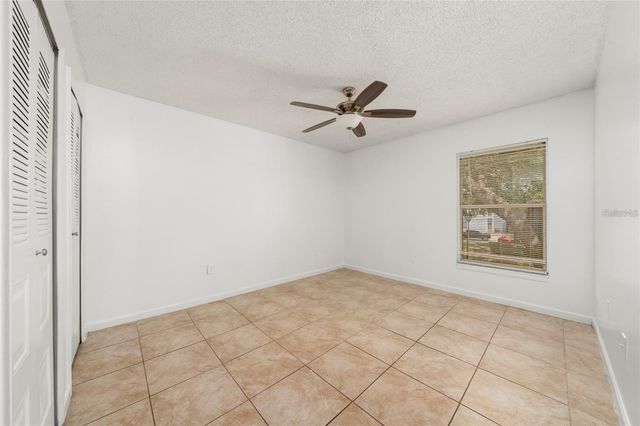 3849 BAY CLUB CIRCLE 204, Kissimmee, FL 34741