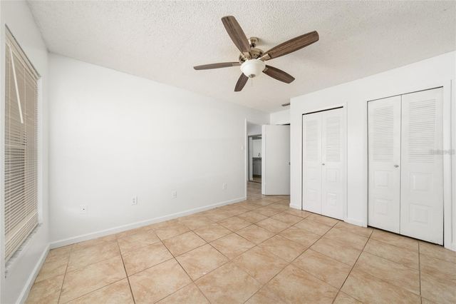 3849 BAY CLUB CIRCLE 204, Kissimmee, FL 34741