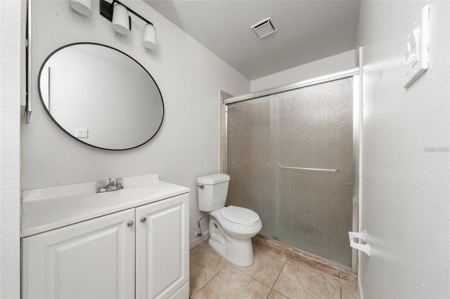 3849 BAY CLUB CIRCLE 204, Kissimmee, FL 34741