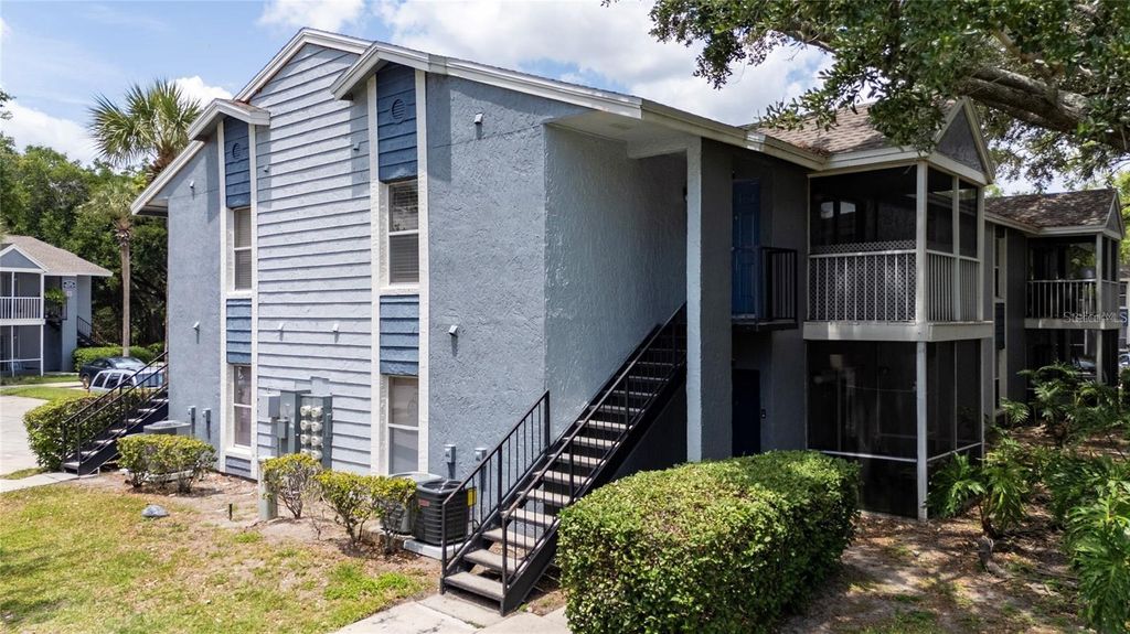 3849 BAY CLUB CIRCLE 204, Kissimmee, FL 34741