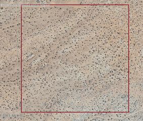 258th Street East & Avenue L14, Lancaster, CA 93535