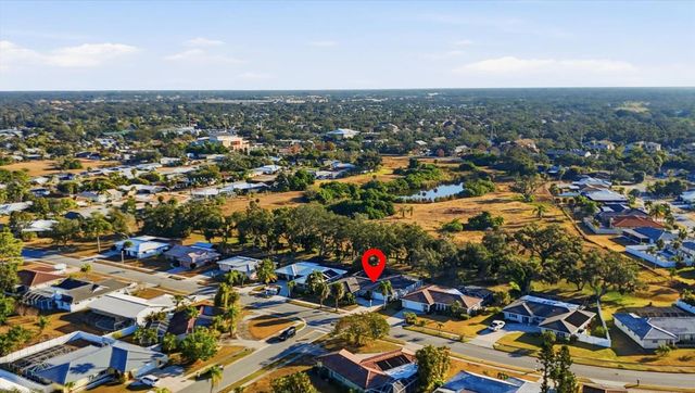 7339 BOUNTY DRIVE, Sarasota, FL 34231