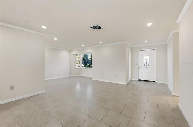 7339 BOUNTY DRIVE, Sarasota, FL 34231